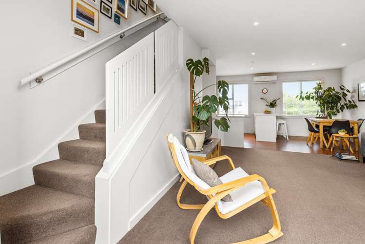 15/9 Humber Street Pandora_8