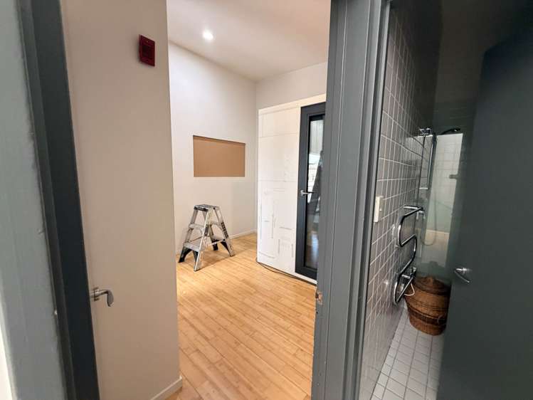 33 Ponsonby Road Grey Lynn_12