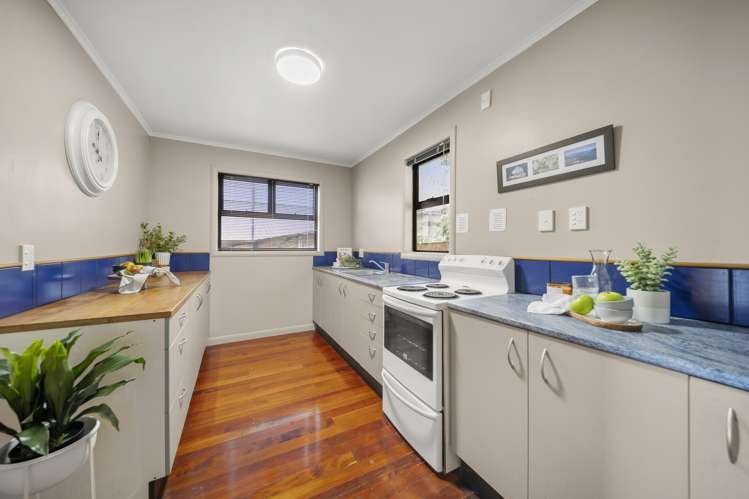 39 Rose Street Raglan_17