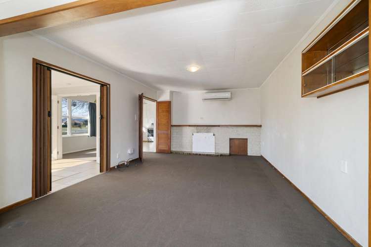 140 Fairy Springs Road Fairy Springs_7