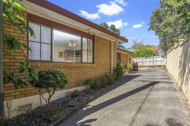 63B Maritime Terrace Birkenhead_2