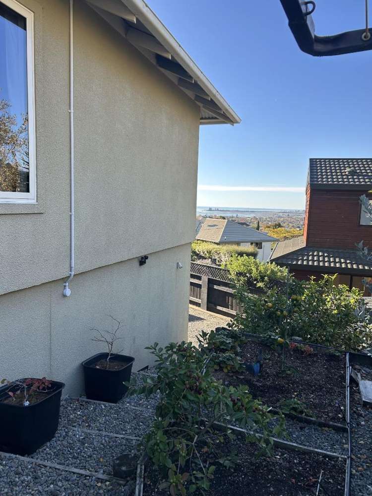 5 Windleborn Place 1937_23