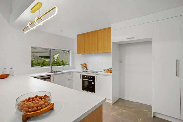 5 Holmcroft Court Cracroft_9