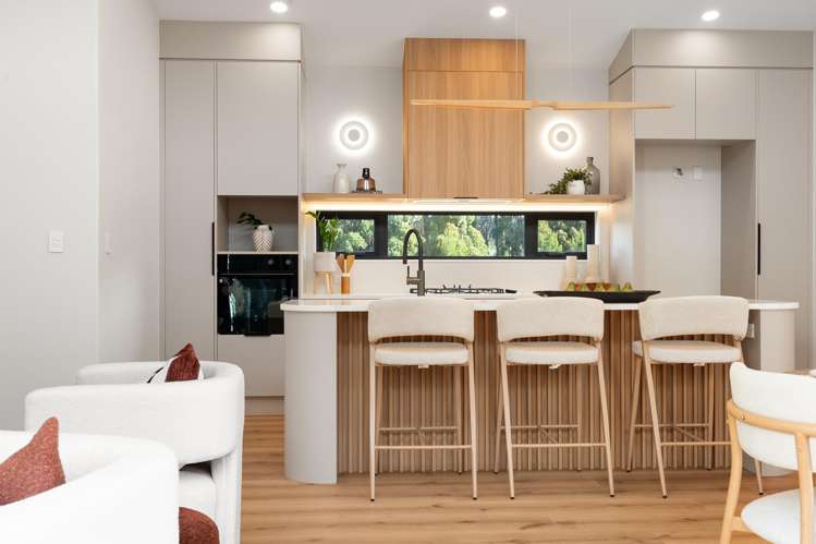 41 Tamaota Terrace Orewa_13