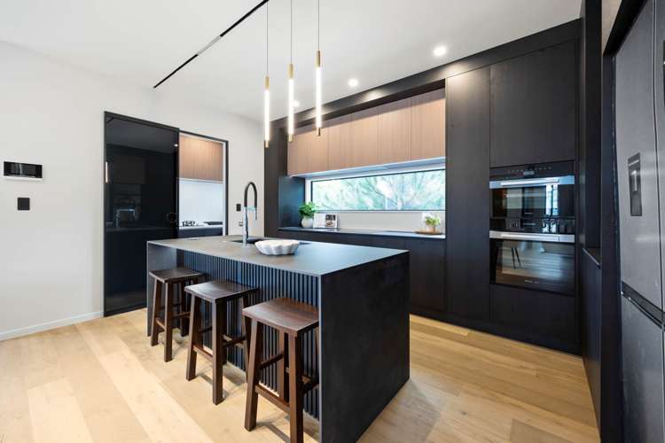 8A Eglinton Avenue Mt Eden_18