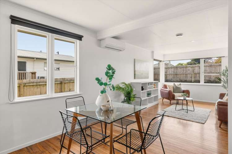 8A Seddon Street Te Puke_8