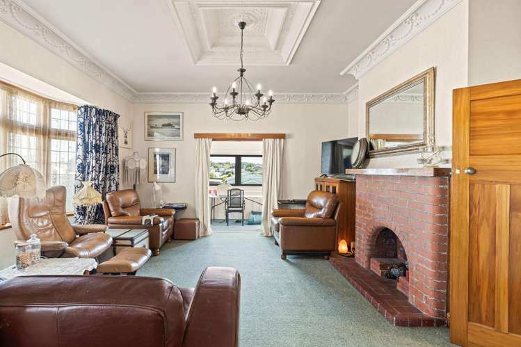 25 Kawatiri Avenue Gonville_8