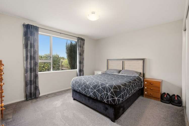 4/122 Middlepark Road Sockburn_11