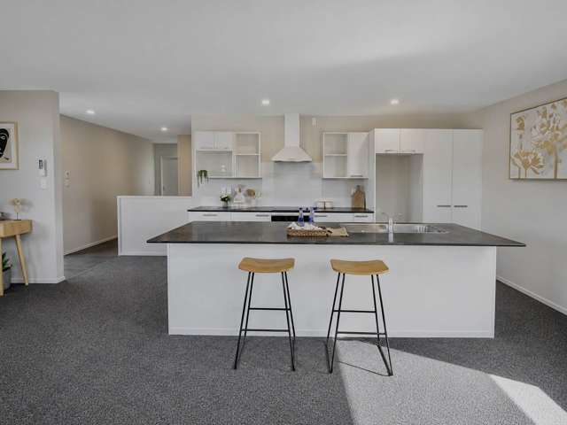 2 Capital Place Papatoetoe_3