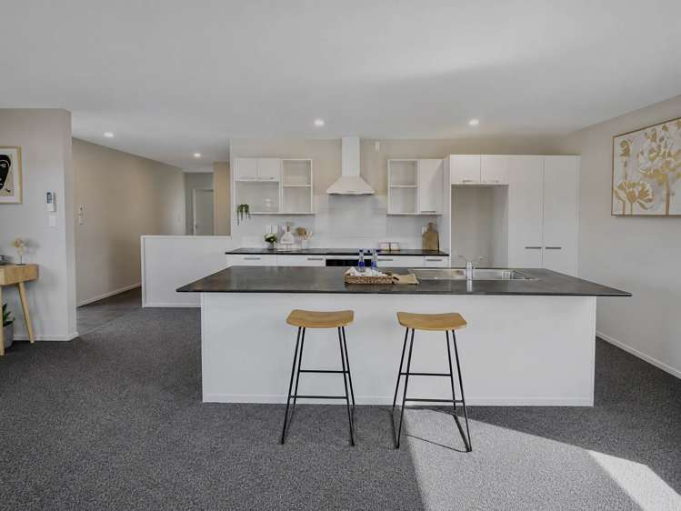 2 Capital Place Papatoetoe_2