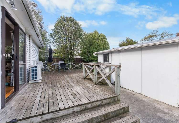 16 Olivine Street Shirley_12