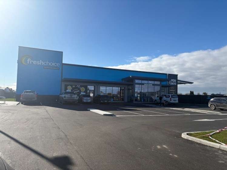 9 Ashbury Drive Tinwald_6