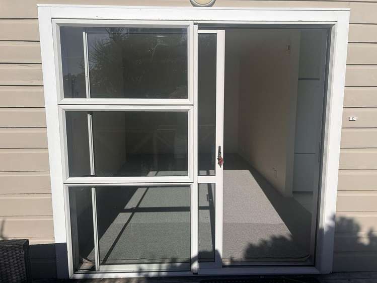 90B Karepa Street Brooklyn_3