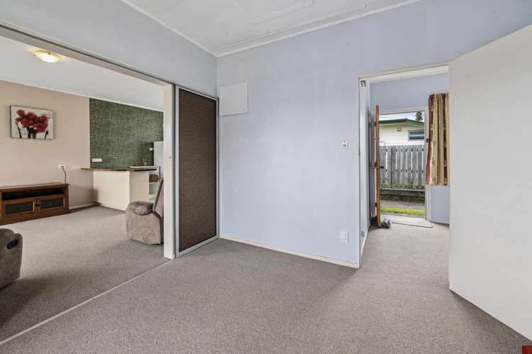 104 Hinemoa Avenue Taupo_13