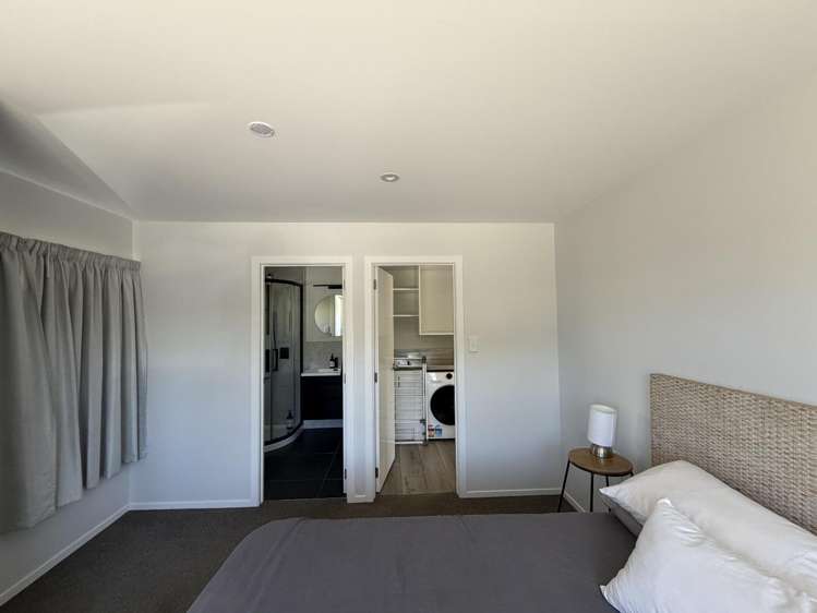 74 Catherine Crescent (Downstairs) Whitianga_7