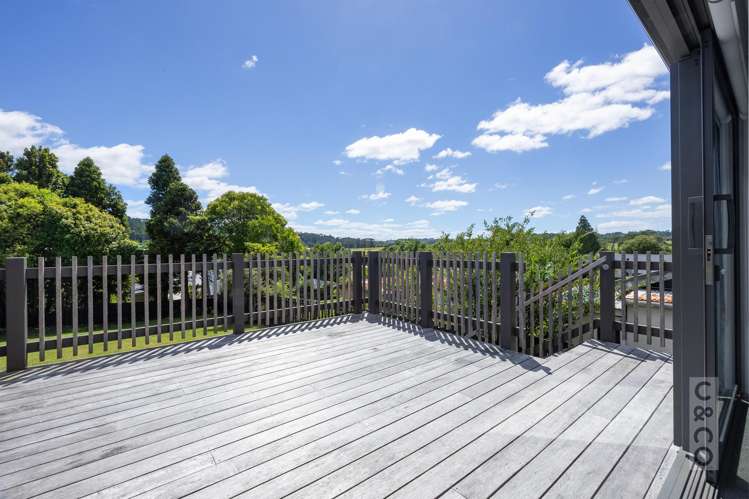 19 Maude Street Riverhead_46