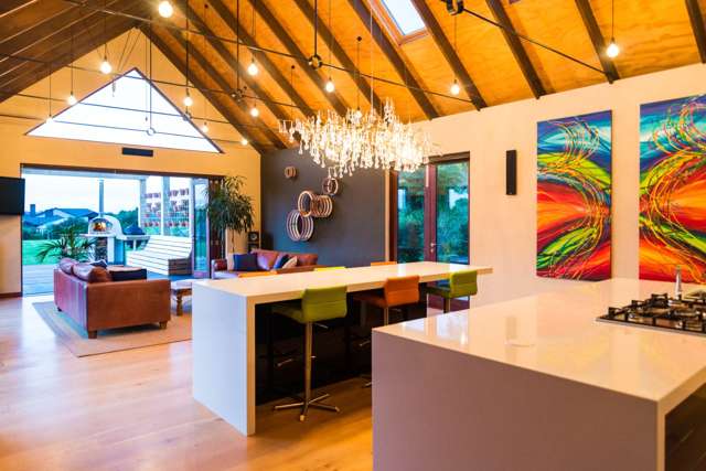 5a The Promenade Coatesville_3