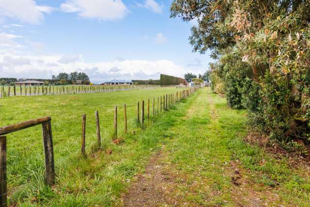 152 Motuiti Road Foxton_2