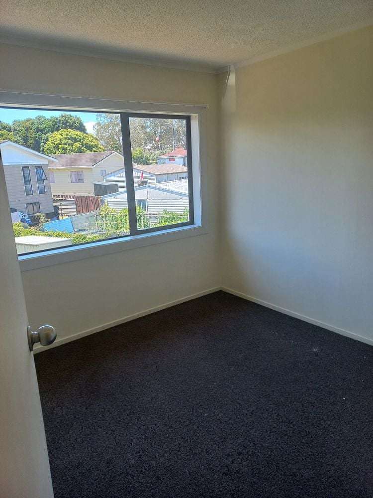 337 Roscommon Road Clendon Park_7