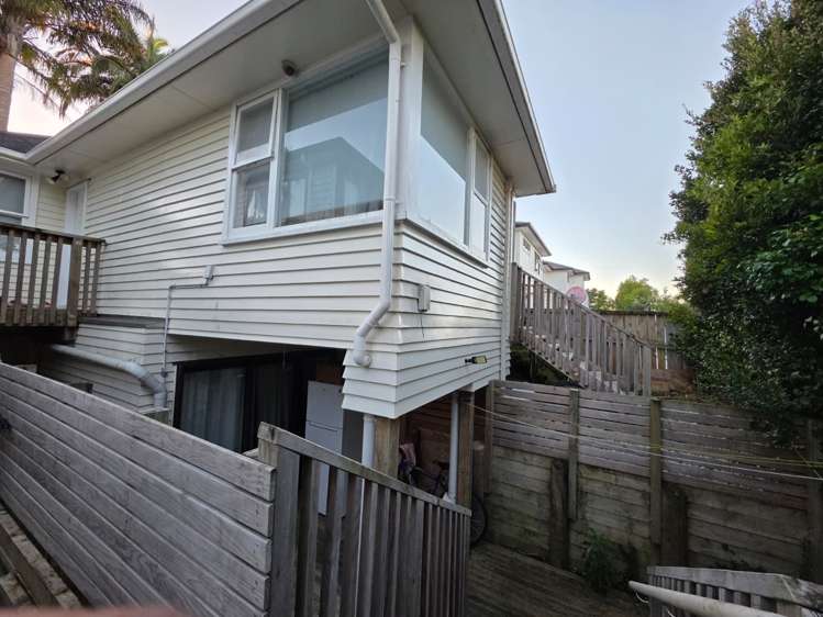 20C KOHEKOHE STREET New Lynn_0