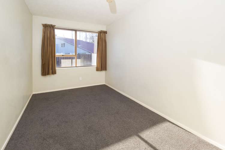 1d Carters Terrace Tinwald_8