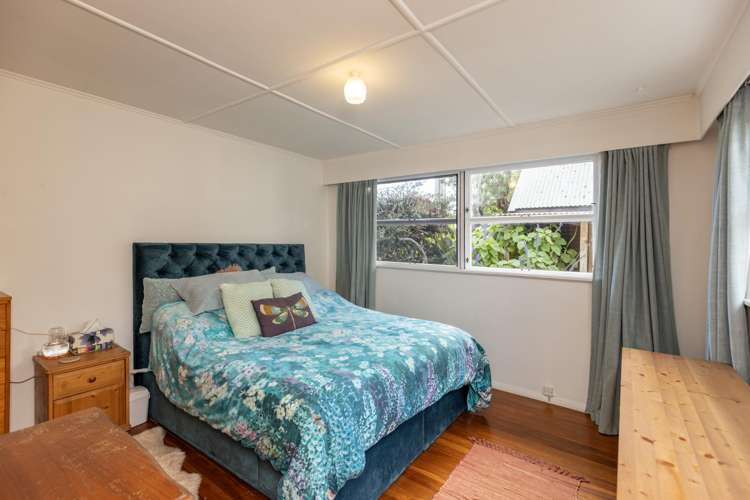 144 Tilley Road Paekakariki_11