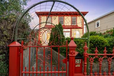 30 Roxburgh Street_1