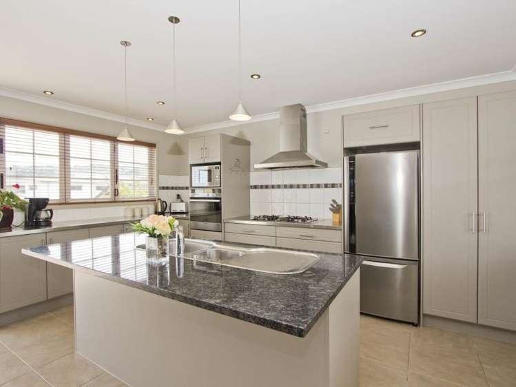 27 Burnton Street Epuni_6