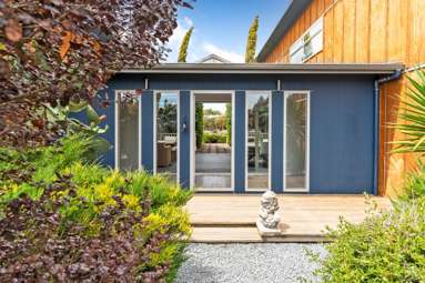 178 Cornwall Road_2
