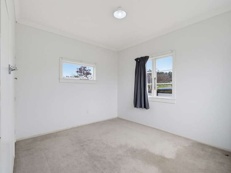 6 Totara Street Waipukurau_10