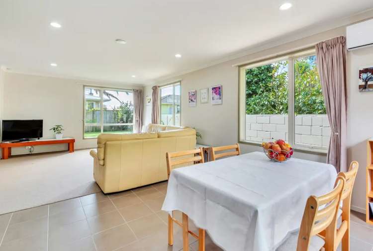 22a Matapouri Road Mangere Bridge_6