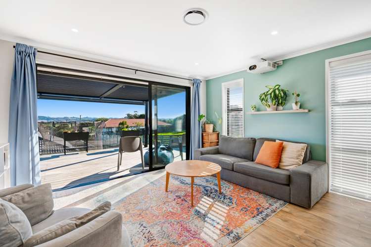 11 Saint Julia Court Helensville_11