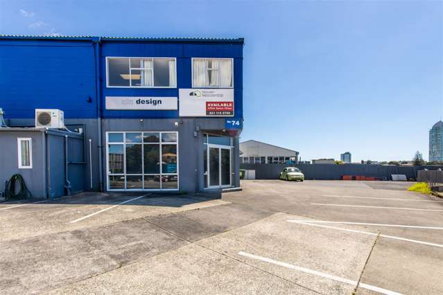 74 Barrys Point Road Takapuna_2