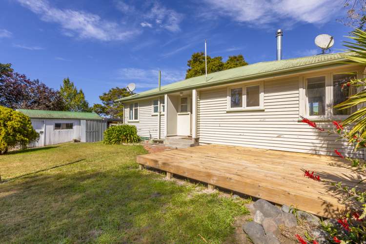 26 Church Street Waipawa_9