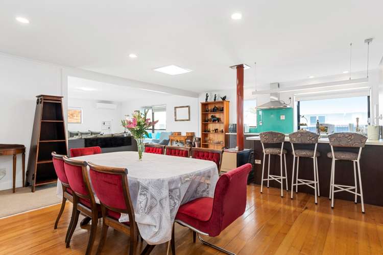12 Tweed Street Mount Maunganui_9