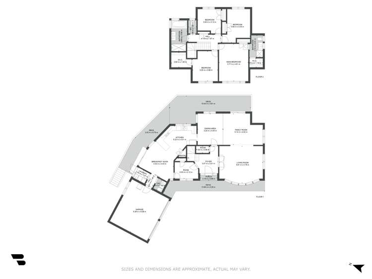 44 Ravenstone Place Chatswood_14