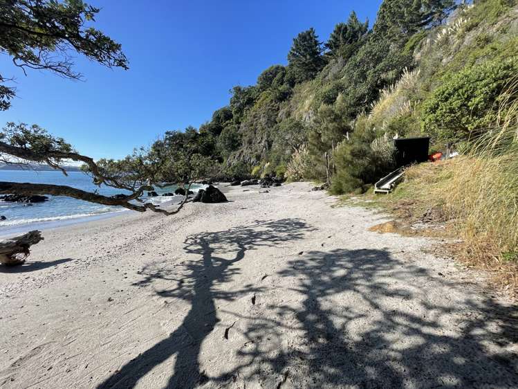 324a Sea View Road Ostend_18