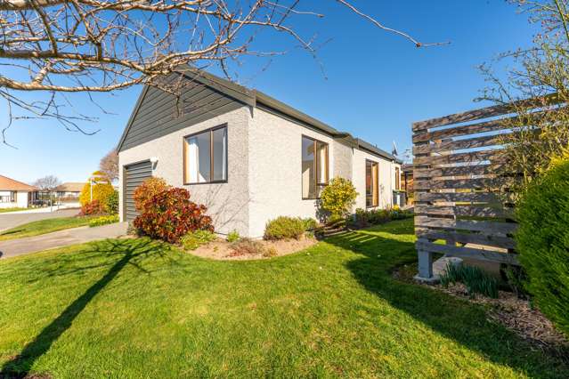 2 Grange Close Timaru_1