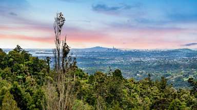 408A Scenic Drive_1
