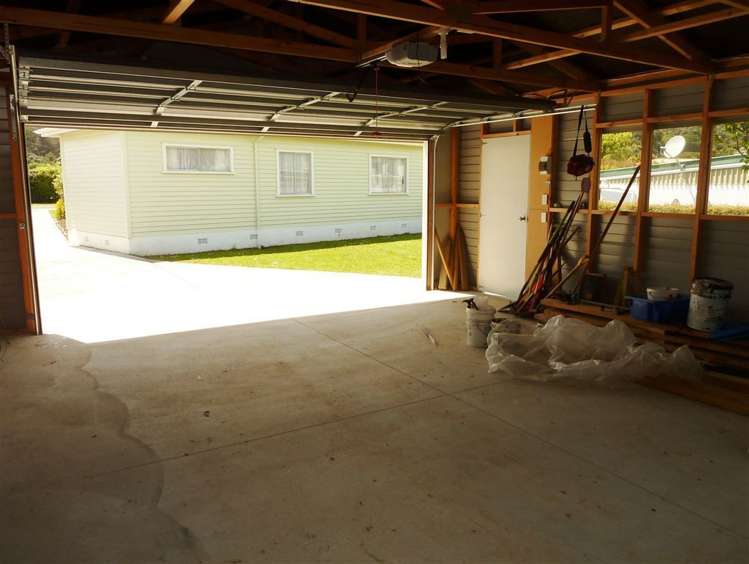 21 West Crescent Te Puru_26