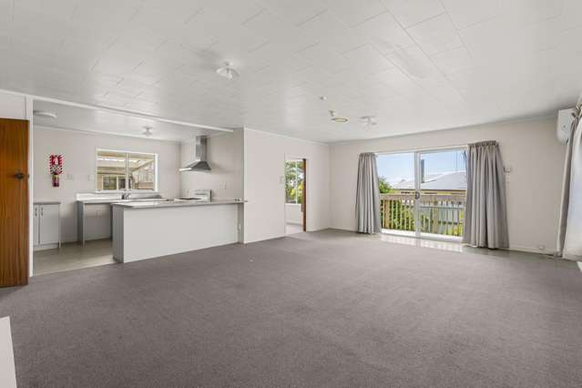 219 Hokianga Road Dargaville_3