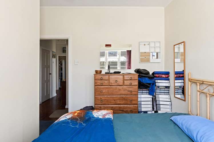 13 Townley Street Te Hapara_13