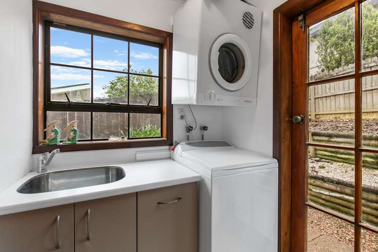 19 John Shaw Drive Saint Johns_8