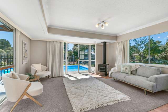 188 Bartholomew Road Levin_2