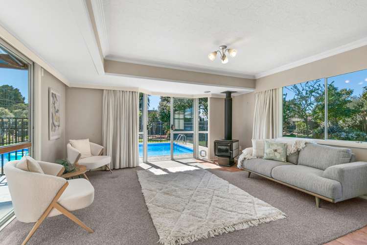 188 Bartholomew Road Levin_2
