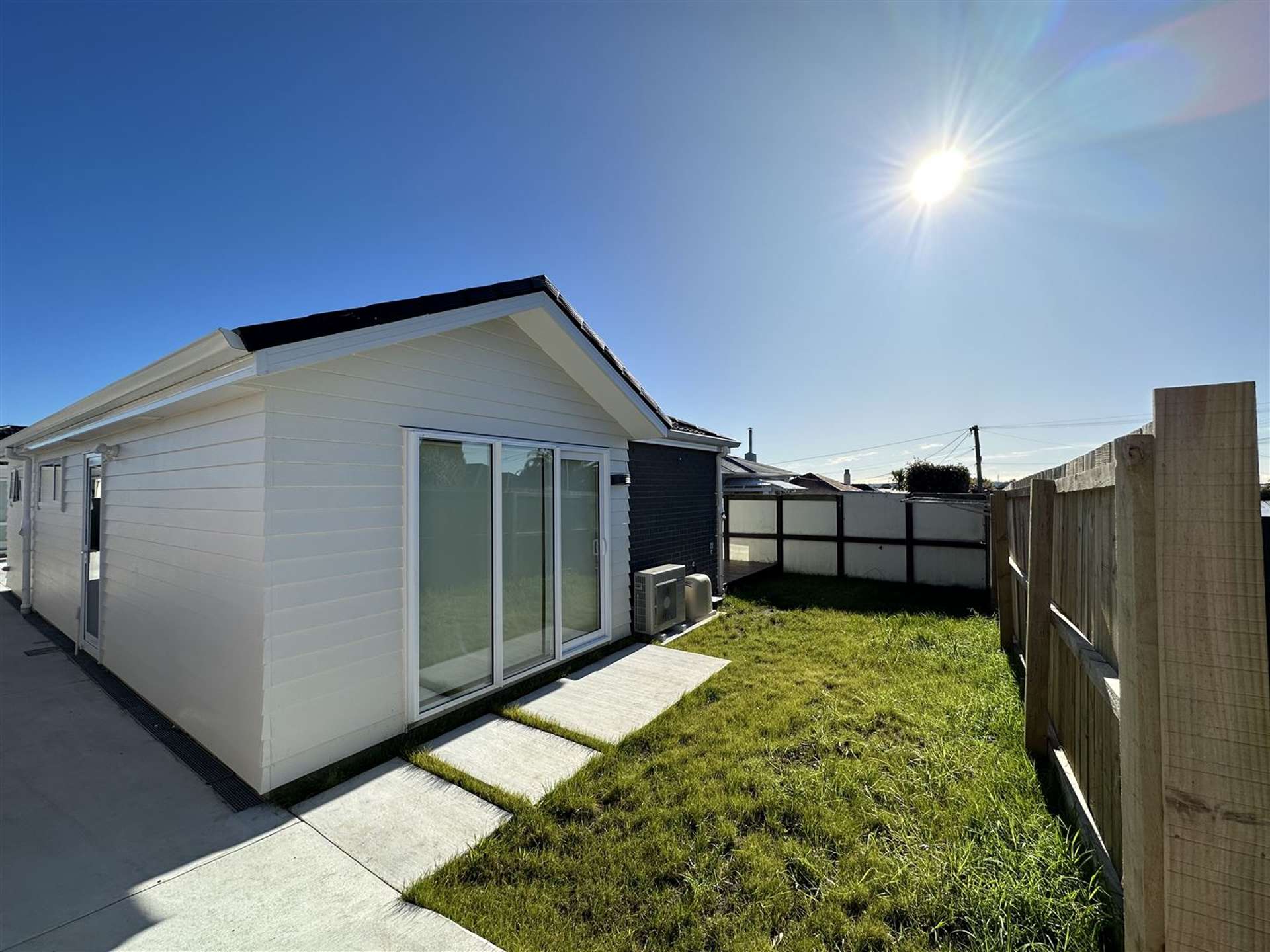 58 Archibald Road Kelston_0