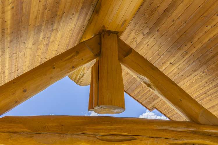 63 River Ridge Road Tarras_6