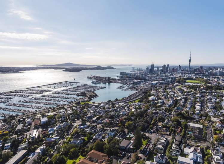 201/32 Shelly Beach Road Saint Marys Bay_13