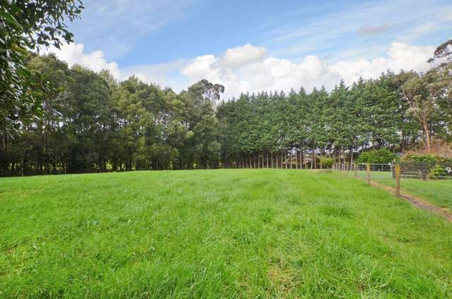 197 Harris Road Glenbervie_4