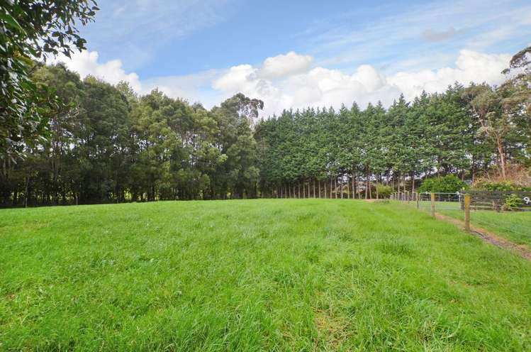 197 Harris Road Glenbervie_4